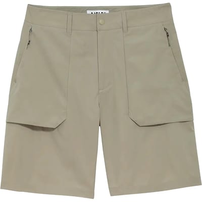 Technische shorts Aigle Dry Fast