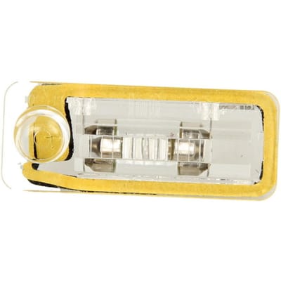 Kentekenplaatverlichting BLIC 5402-003-13-905