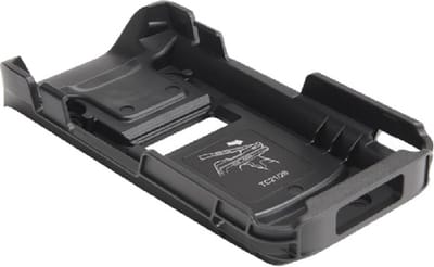 Zebra RFD90 Bluetooth Adaptor