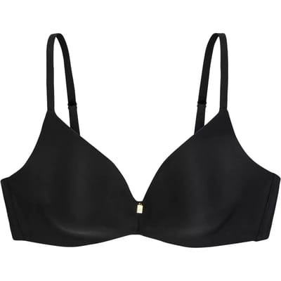 Triumph Soft-BH Body Make-Up Essentials