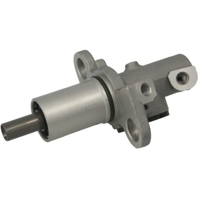 Hoofdremcilinder DELPHI LM80348