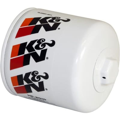 Oliefilter K&N HP-2010