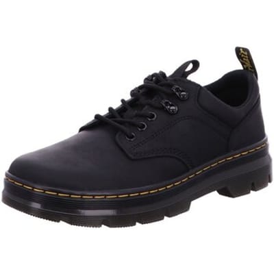 Nette Schoenen Dr. Martens -