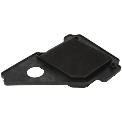 Luchtfilter VICMA VIC-14512
