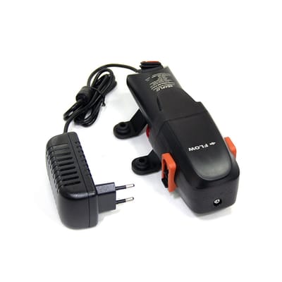Seaflo Membraanpomp, 230V, 3.8 L/min, 2.8 bar (IP54)