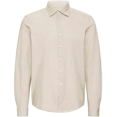 Shirt Casual Friday Fris