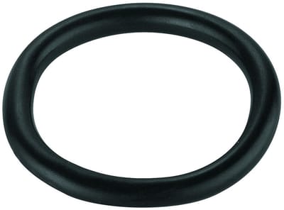 Grohe   Onderdelen sanitaire kranen
