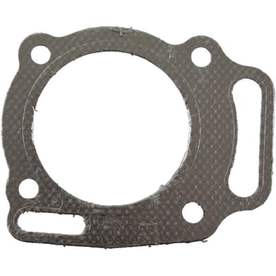 Briggs & stratton koppakking