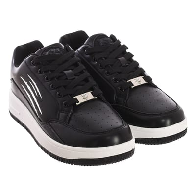 Lage Sneakers Philipp Plein Sport SIPS1501