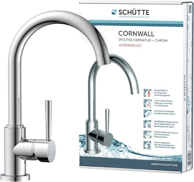 Toiletbril Hout - WC Deksel Zitting - Comfortabel Zitten - Softclose Mechanisme - Max 150kg - Wit