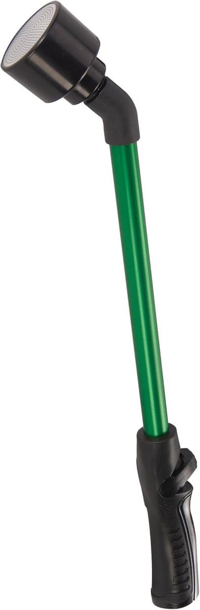 One Touch Regen Wand met Valve - 16-Inch, Groen