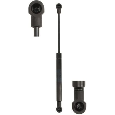 Gasveer, dak STABILUS 8482UN