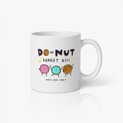 Nevolis® | Koffiemok 330ml met Uniek Design | Ontwerp Jouw Eigen Mok | Handgemaakt Cadeau voor Koffieliefhebbers | Gepersonaliseerd op Aanvraag | Enkel of Grote Bestelling