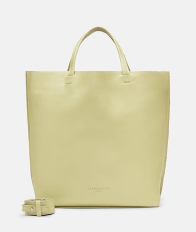 Liebeskind Berlin Tote
