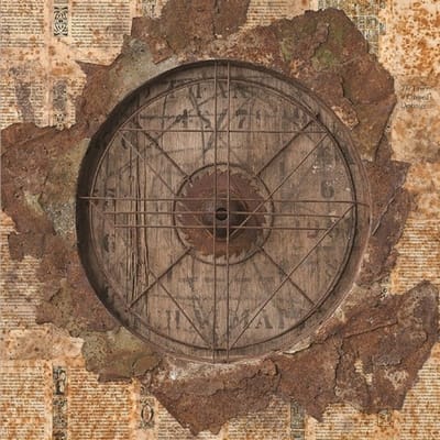 The Unravelling (2cd)