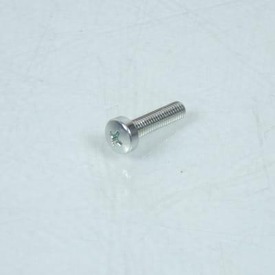 Visserie origine pour Moto Fantic 50 Caballero Super Motard Neuf