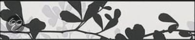 AS creation Behang Schonerwhonen 5 947444R