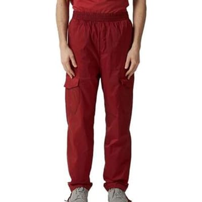 Broek Converse Oxide