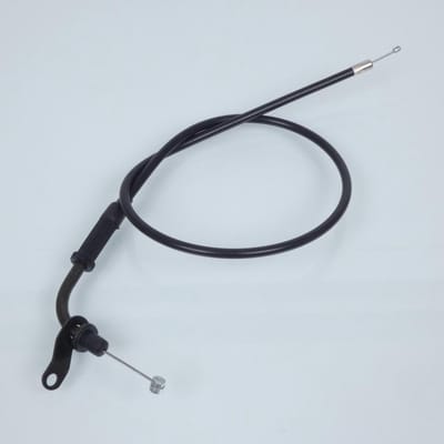 p2r gaskabel voor mbk 50 booster scooter 1990 tot 2002 nieuw