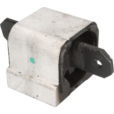 Ophanging, automatische transmissie CORTECO 80001463