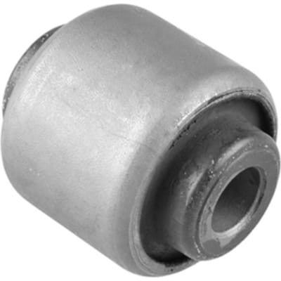 Voorste draagarm silentblock TEDGUM 225413