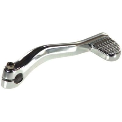 Motoronderdelen VICMA VIC-755PL