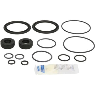 Reparatieset, remkrachtverdeler WABCO 400 500 925 2