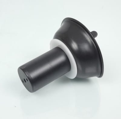 RMS carburateur onderdeel voor Sym 150 Symphony S scooter 2012 tot 2014 16142Z7A000