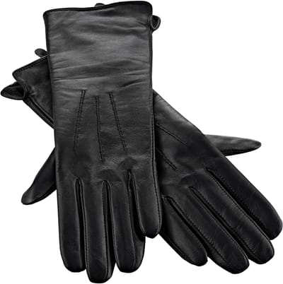 Handschoenen
