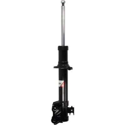 Schokdemper MAGNUM TECHNOLOGY AG7036MT