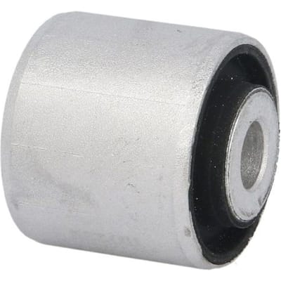 Voorste draagarm silentblock DELPHI TD723W