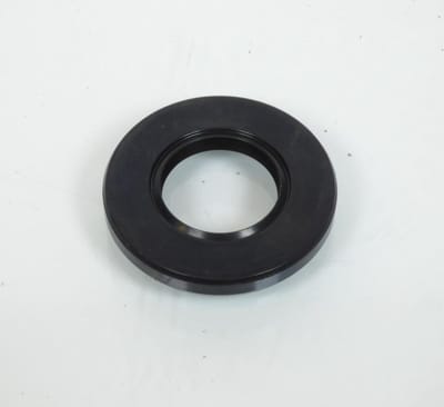 Joint spi de sortie de boite pour moto Rieju 125 SMX Y125A.L24 / 20x38x5mm Neuf