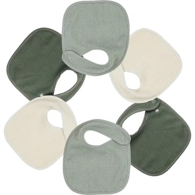 Boreel Trois Kilos Sept Nid D'abeille (x6)
