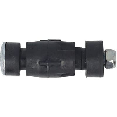 Schaeffler Fag Stabilisatorstang FAG 818 0229 10