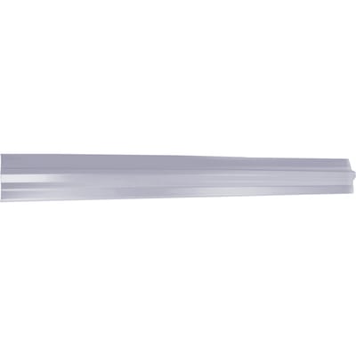 Blade protection