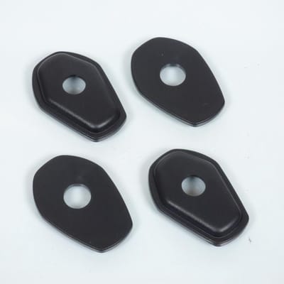 Cache orifice de clignotant BIHR pour Auto Neuf