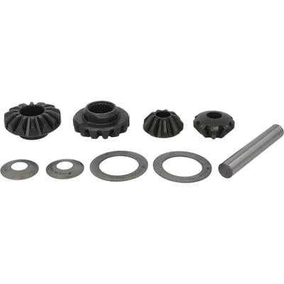 Reparatieset achteras EURORICAMBI 30170911