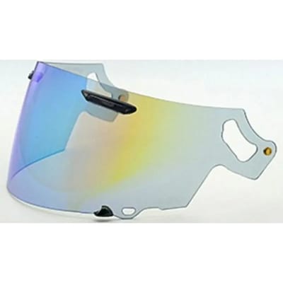 motorhelmscherm Arai VAS-V MAX-V