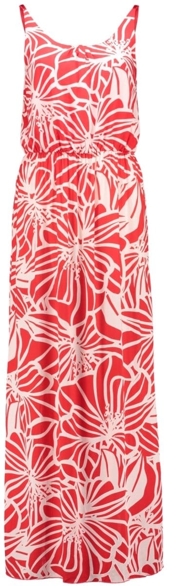 Hailys - zomerjurk voor dames - L