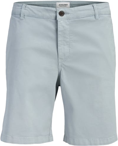 Jack & Jones Chino shorts Relaxed Fit Chino shorts