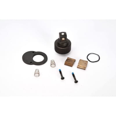 Reparatieset voor draaigreep  TOPTUL 3/8 inch