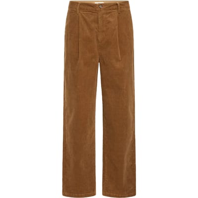 Broek Casual Friday CFAmundsen