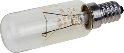 BOSCH - Lamp - 00159645