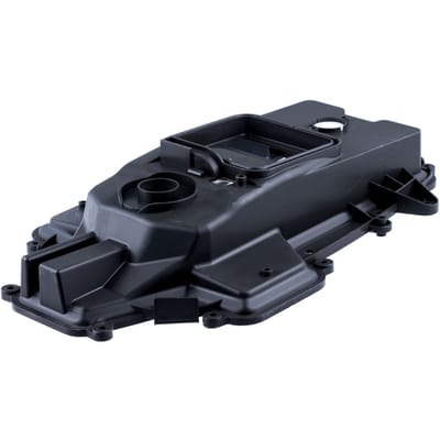 Husqvarna boven chassis 105 305(oud)308