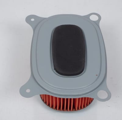 sifam luchtfilter voor motor honda 750 xrv africa twin 1993 tot 2003 nieuw