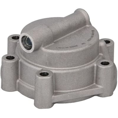 Tandwiel element C.E.I 128469