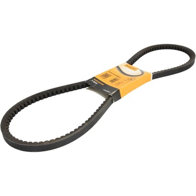 V-riem CONTINENTAL AVX17X1300