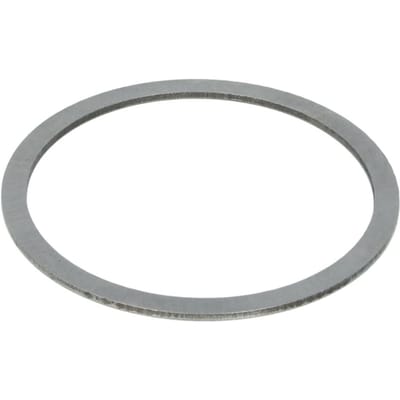 Tussenasversteller voor automatische versnellingsbak ZF 0730008154ZF
