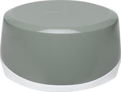 Bébé-Jou Opstap Breeze Green