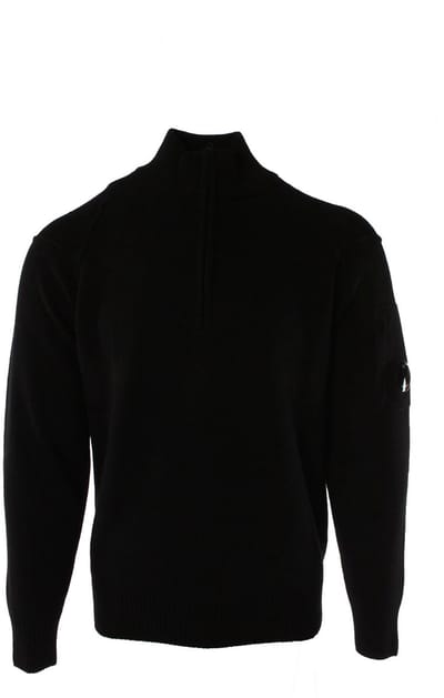 C.P. Company trui maat M